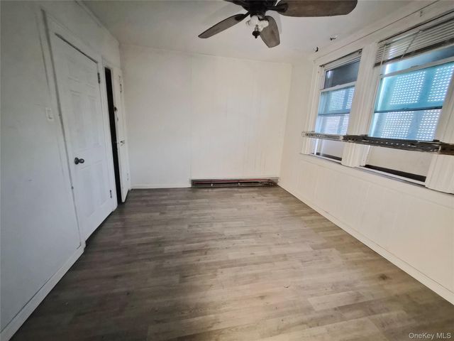 11140 148th Street, Jamaica, NY 11435