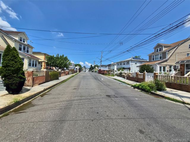 11140 148th Street, Jamaica, NY 11435