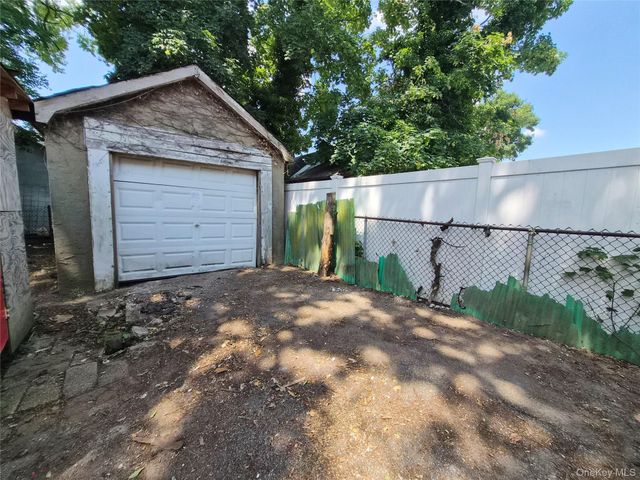 11140 148th Street, Jamaica, NY 11435