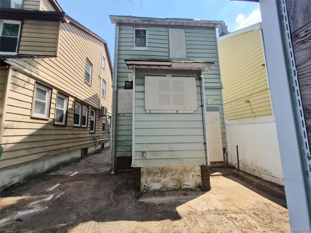11140 148th Street, Jamaica, NY 11435