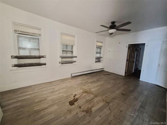 11140 148th Street, Jamaica, NY 11435