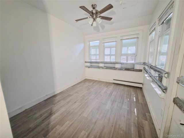11140 148th Street, Jamaica, NY 11435