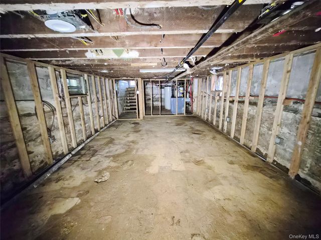 11140 148th Street, Jamaica, NY 11435