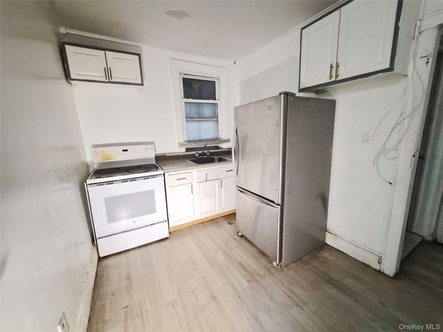 11140 148th Street, Jamaica, NY 11435