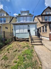 11140 148th Street, Jamaica, NY 11435