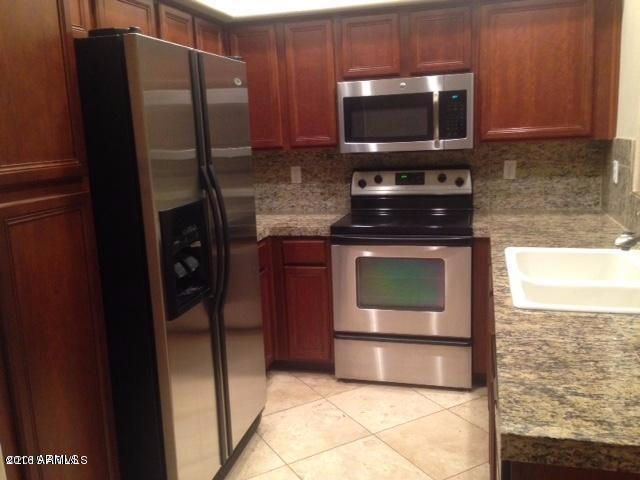 1351 N PLEASANT Drive 1054, Chandler, AZ 85225