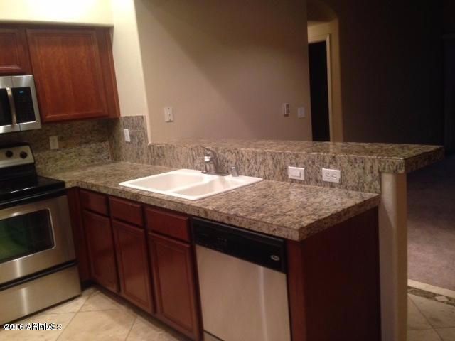 1351 N PLEASANT Drive 1054, Chandler, AZ 85225