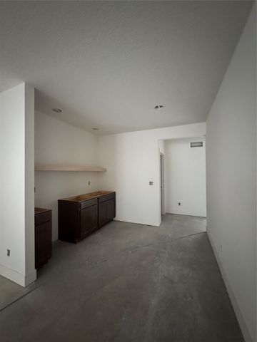 1345 NW Linda Lane, Waukee, IA 50263