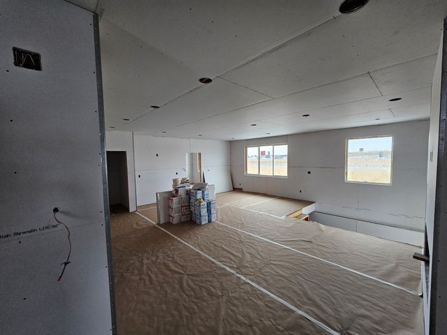 1345 NW Linda Lane, Waukee, IA 50263