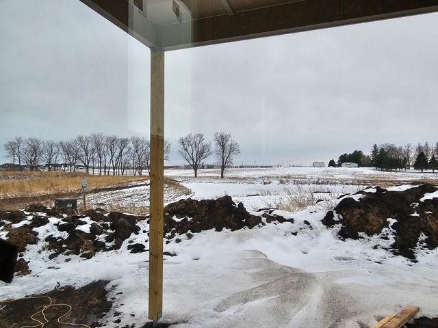 1345 NW Linda Lane, Waukee, IA 50263