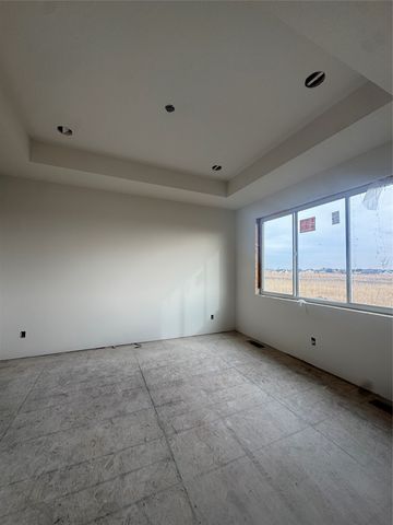 1345 NW Linda Lane, Waukee, IA 50263