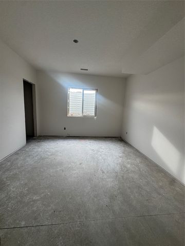 1345 NW Linda Lane, Waukee, IA 50263