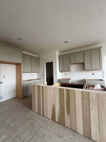 1345 NW Linda Lane, Waukee, IA 50263