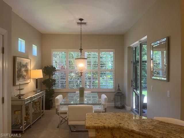 16156 Parque LN, Naples, FL 34110