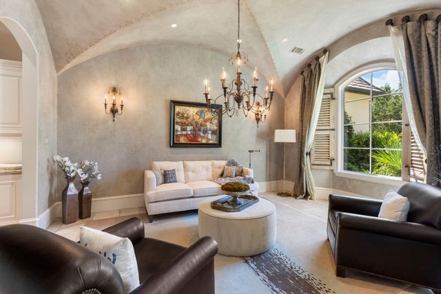 87 Mediterra Way, The Woodlands, TX 77389