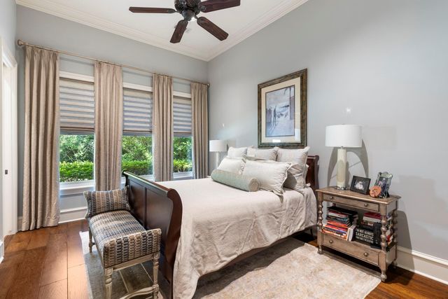 87 Mediterra Way, The Woodlands, TX 77389