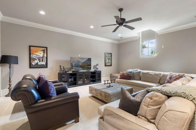 87 Mediterra Way, The Woodlands, TX 77389