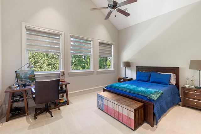 87 Mediterra Way, The Woodlands, TX 77389