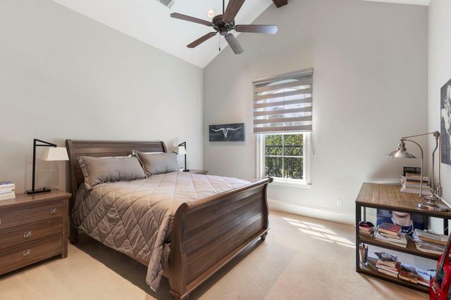 87 Mediterra Way, The Woodlands, TX 77389