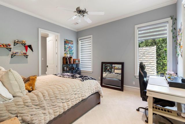 87 Mediterra Way, The Woodlands, TX 77389