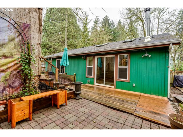 1010 ELKAY Dr, Eugene, OR 97404