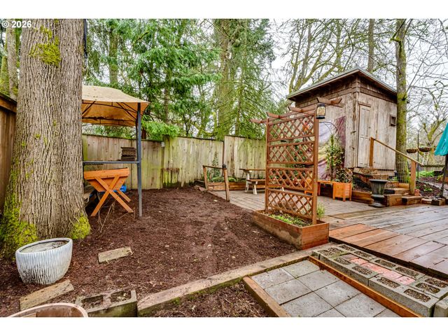 1010 ELKAY Dr, Eugene, OR 97404