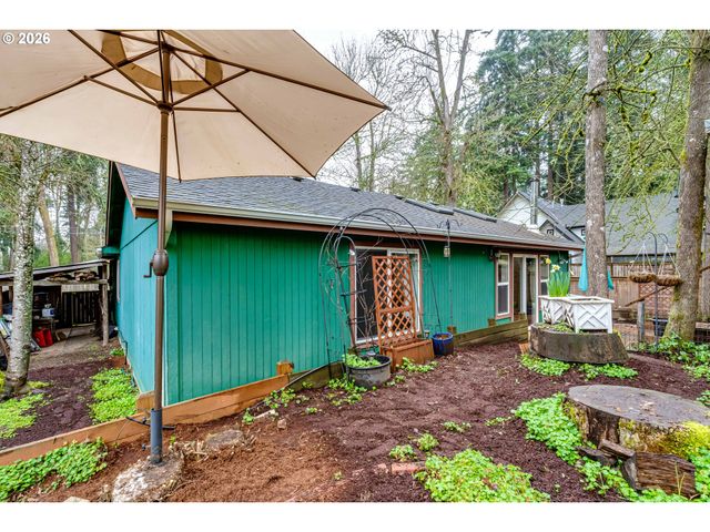 1010 ELKAY Dr, Eugene, OR 97404