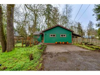 1010 ELKAY Dr, Eugene, OR 97404