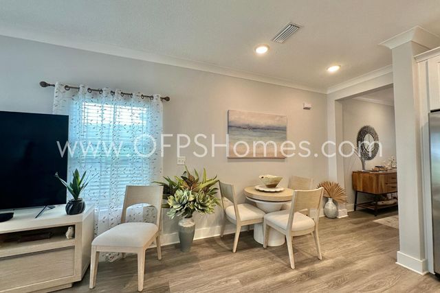 100 Beach Drive, Unit 10, Destin, FL 32541