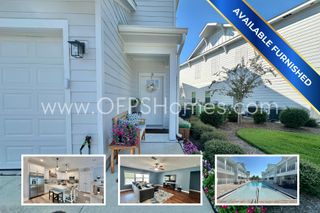 100 Beach Drive, Unit 10, Destin, FL 32541