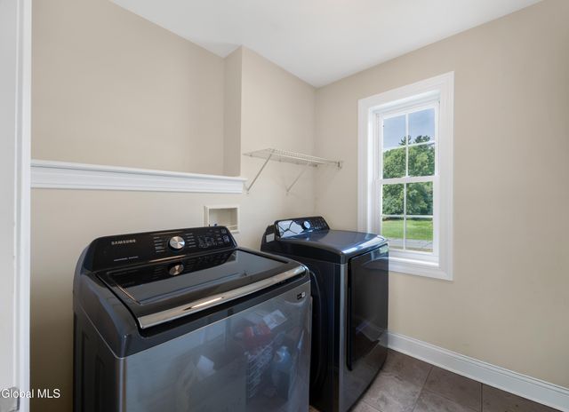 3 Ashleigh Lane, Saratoga, NY 12866