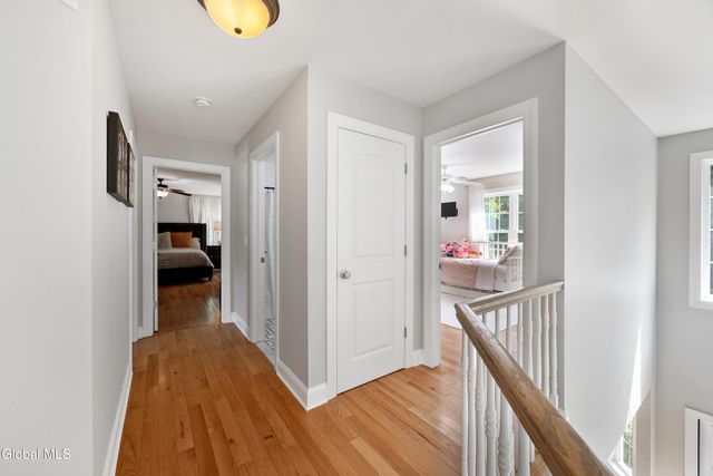 3 Ashleigh Lane, Saratoga, NY 12866