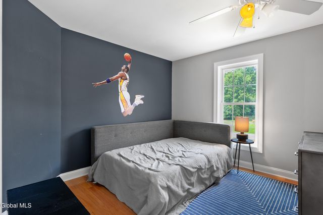 3 Ashleigh Lane, Saratoga, NY 12866