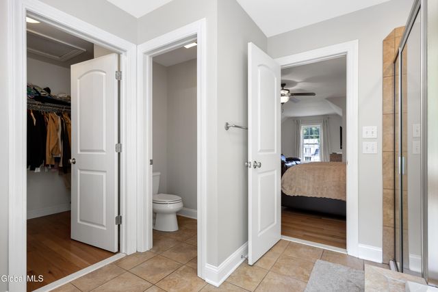 3 Ashleigh Lane, Saratoga, NY 12866