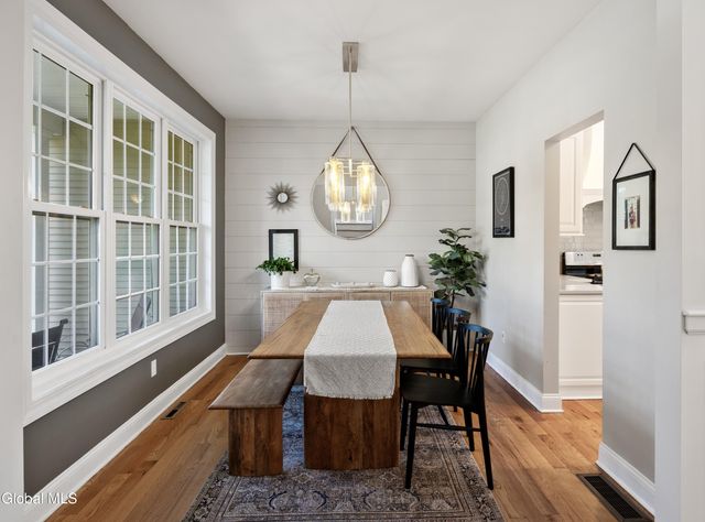 3 Ashleigh Lane, Saratoga, NY 12866