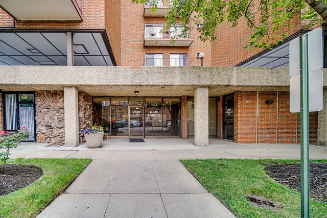 7830 W North Avenue 505, Elmwood Park, IL 60707
