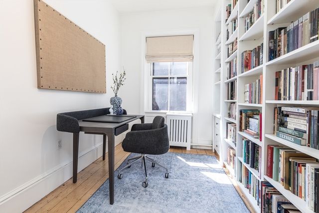 13 Wellington St, Boston, MA 02118