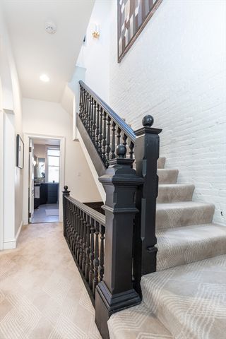 13 Wellington St, Boston, MA 02118