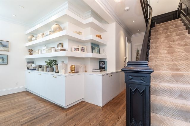 13 Wellington St, Boston, MA 02118