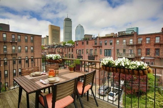 13 Wellington St, Boston, MA 02118