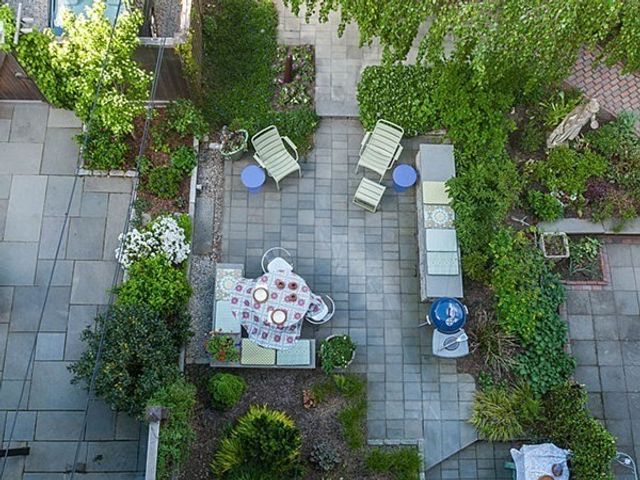 13 Wellington St, Boston, MA 02118