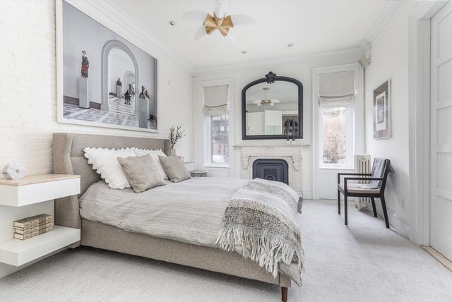 13 Wellington St, Boston, MA 02118