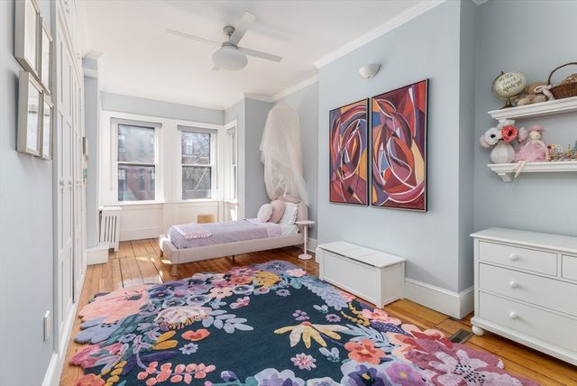 13 Wellington St, Boston, MA 02118