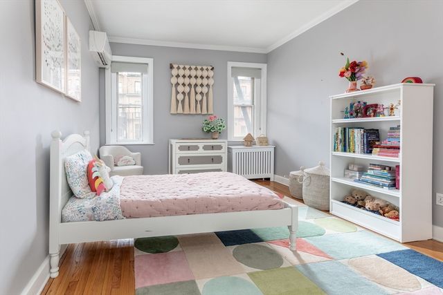 13 Wellington St, Boston, MA 02118