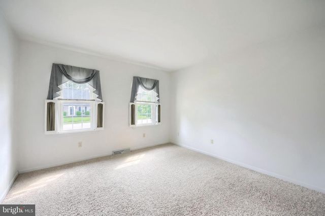 3819 KINGS ARMS LN, York, PA 17402