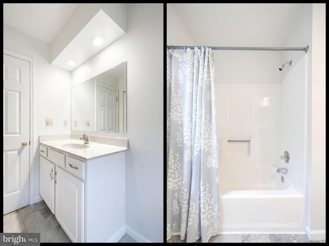 3819 KINGS ARMS LN, York, PA 17402
