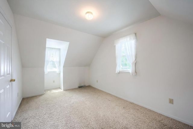 3819 KINGS ARMS LN, York, PA 17402