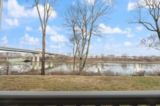 1006 1st Ave, N, Nashville, TN 37201