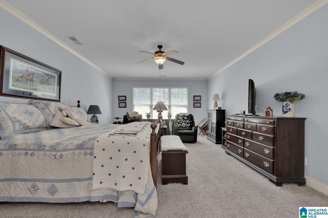 9217 JARDIN CIRCLE, Leeds, AL 35094