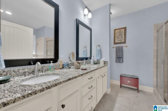 9217 JARDIN CIRCLE, Leeds, AL 35094
